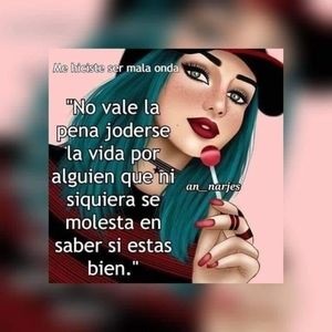 Meet your Posher, Stephany